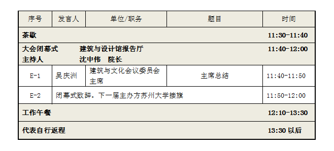 海燕论坛