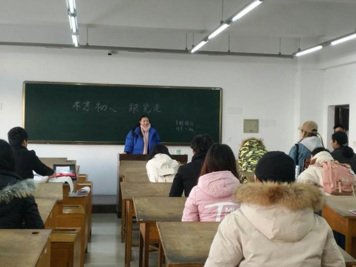 海燕论坛