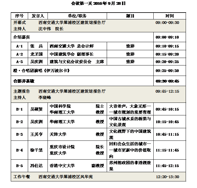 海燕论坛