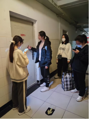 海燕论坛