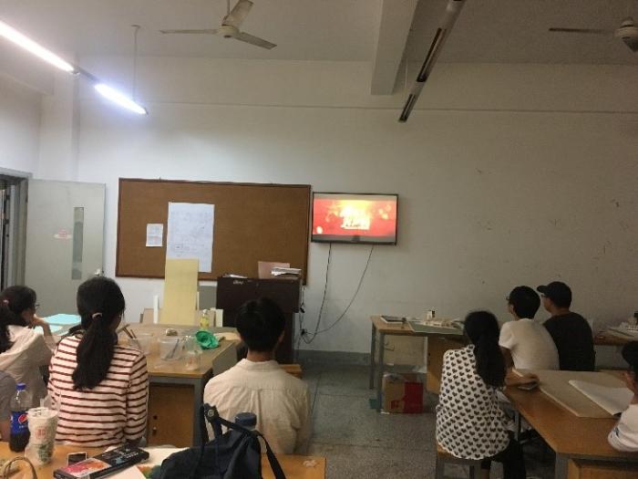 海燕论坛