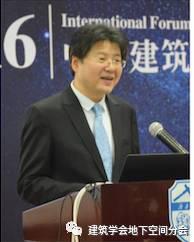 海燕论坛