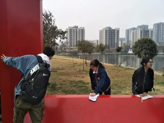 海燕论坛