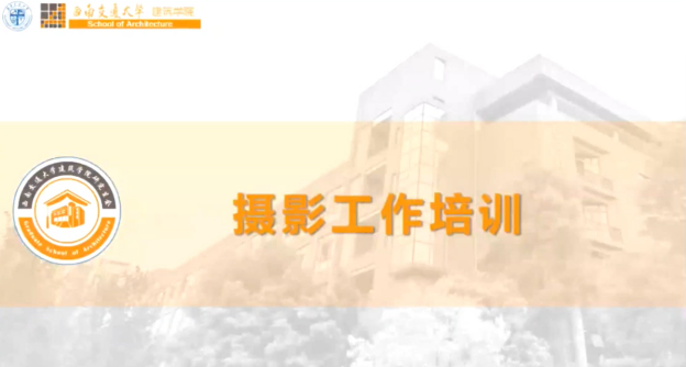 海燕论坛