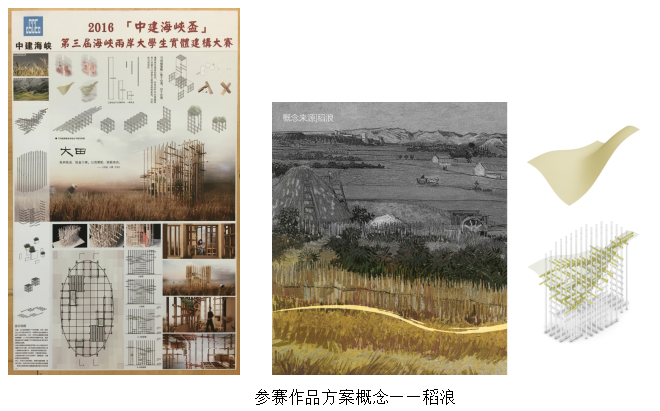 海燕论坛