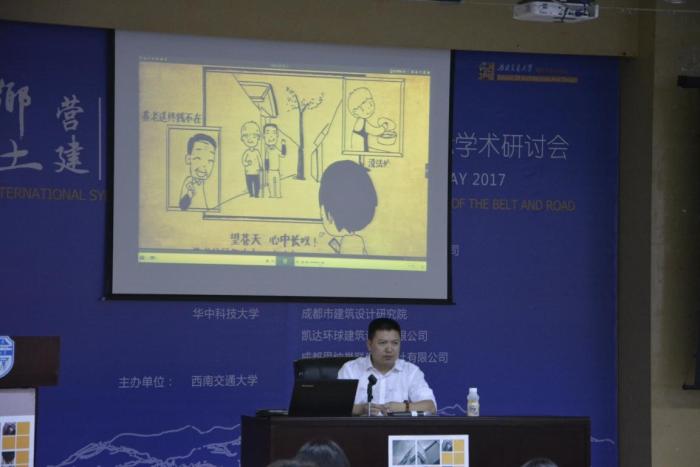 海燕论坛