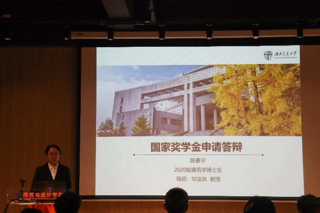 海燕论坛