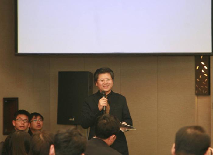 海燕论坛