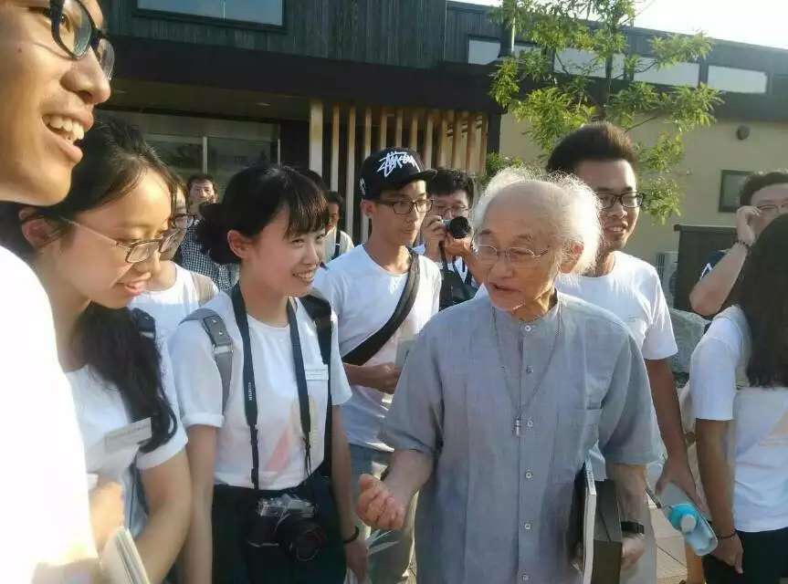 海燕论坛