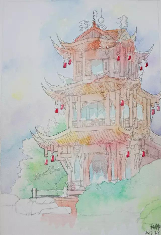 海燕论坛