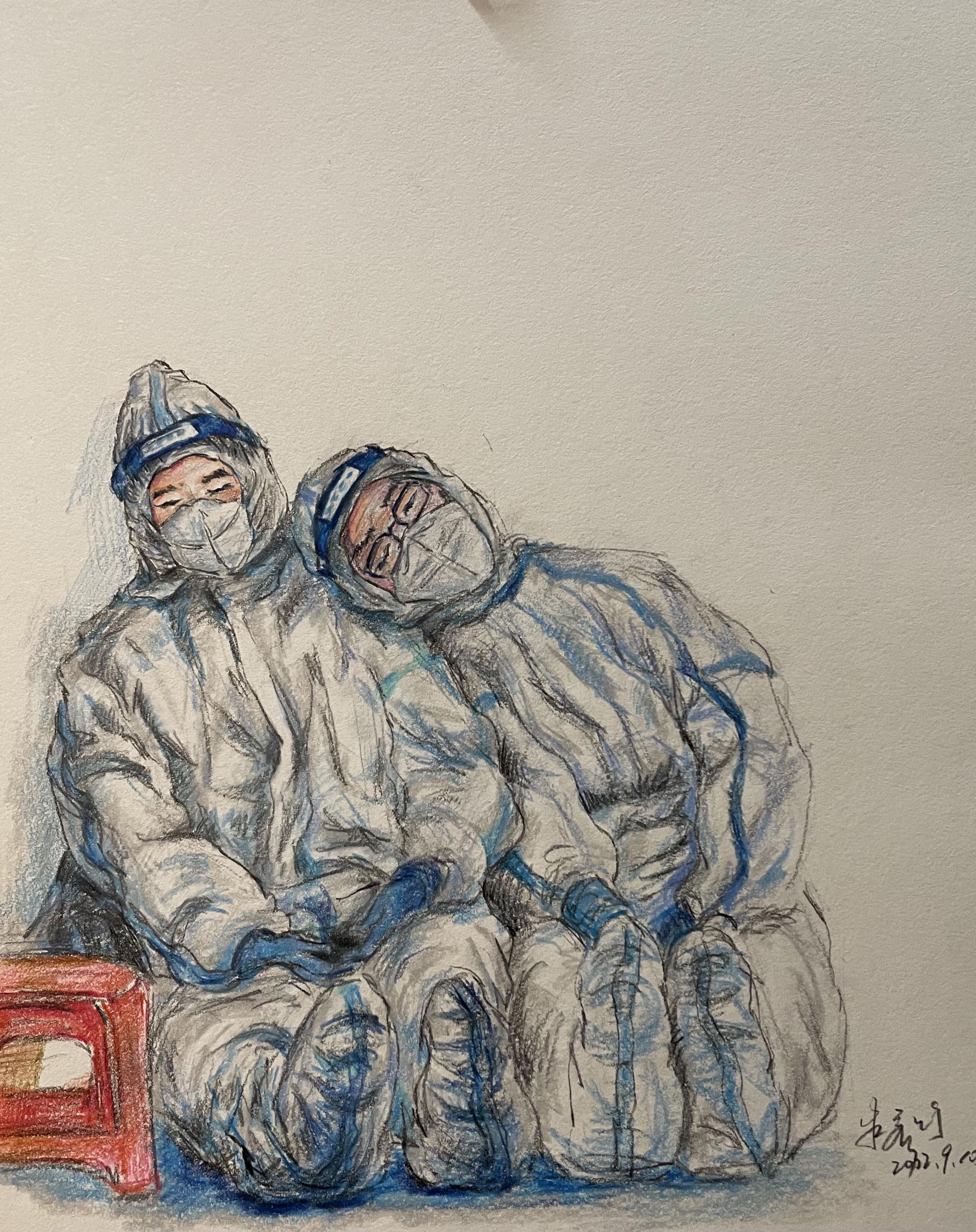 海燕论坛