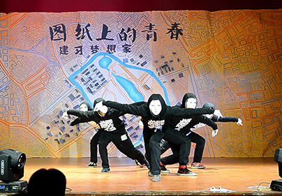 海燕论坛