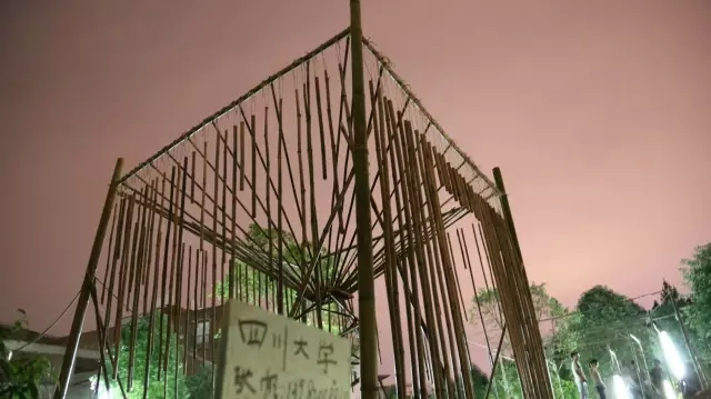 海燕论坛