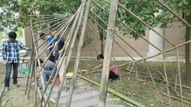 海燕论坛