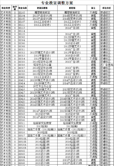 海燕论坛