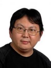 海燕论坛