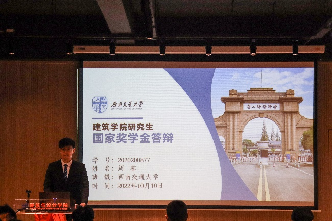海燕论坛