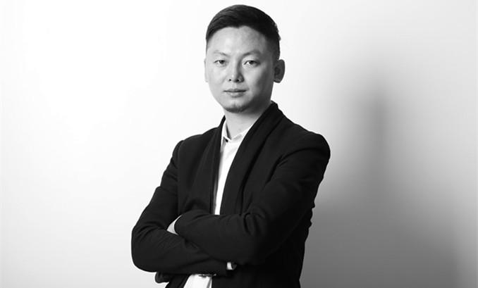 海燕论坛