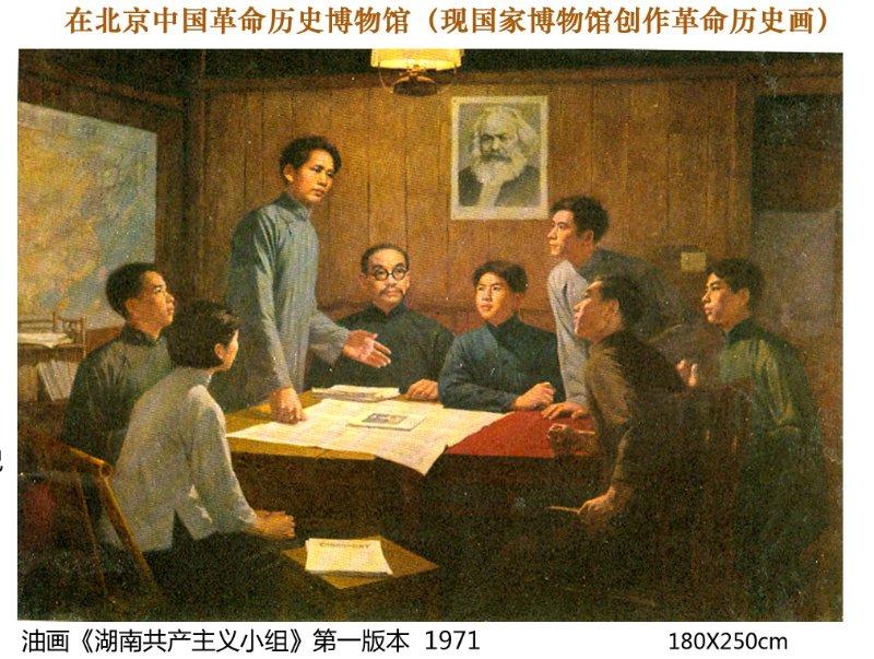 海燕论坛