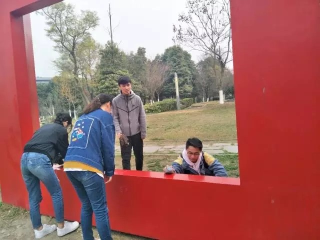 海燕论坛