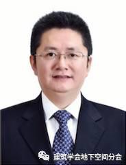 海燕论坛