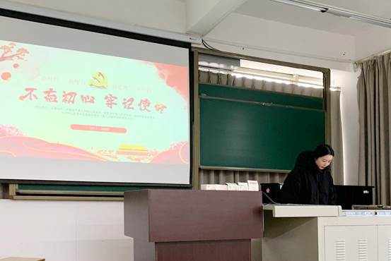 1d7b93e9ebfcf176b467f48b0da2f98 1d7b93e9ebfcf176b467f48b0da2f98