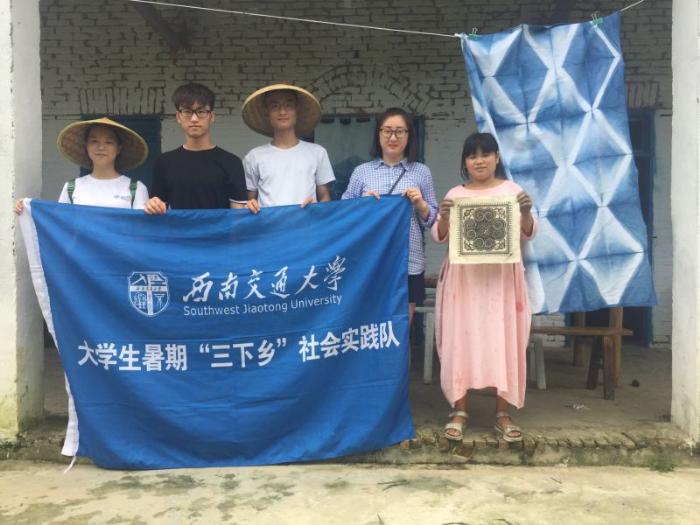 海燕论坛