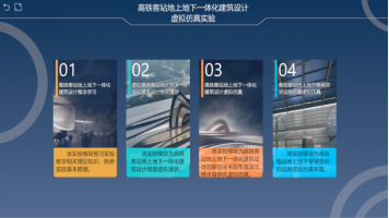 海燕论坛
