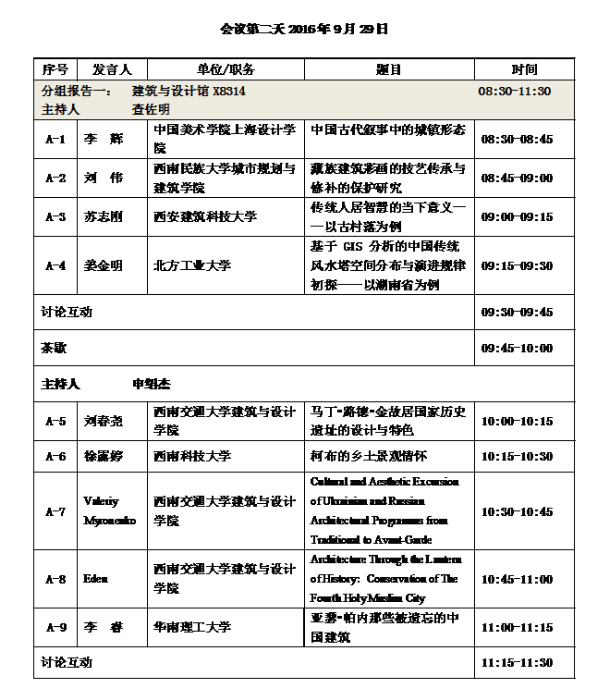 海燕论坛