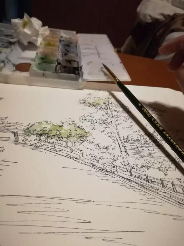 海燕论坛