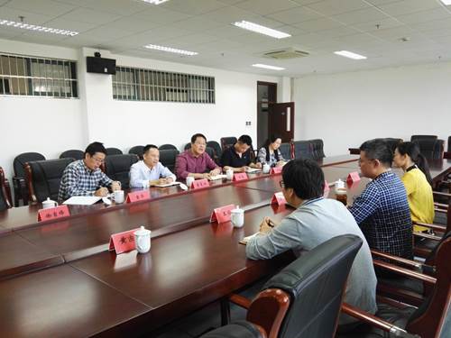 说明: //haiyanforum.com/__local/1/E7/F7/0B006B78EBB9373ABF8BCDC74E4_AAB12F1C_46013.jpg