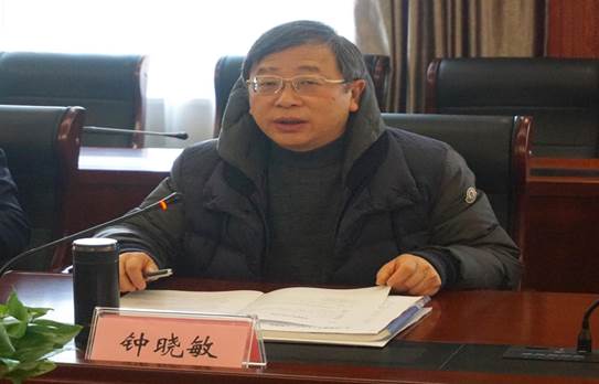 说明: //syzx.haiyanforum.com/__local/0/C1/75/060D9A740FC72A5C0CF8098AE0B_C943D3F4_4639B.jpg
