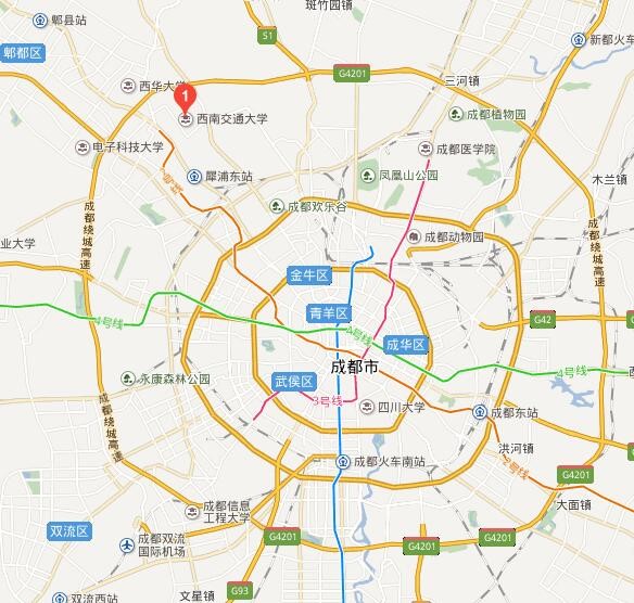 海燕论坛