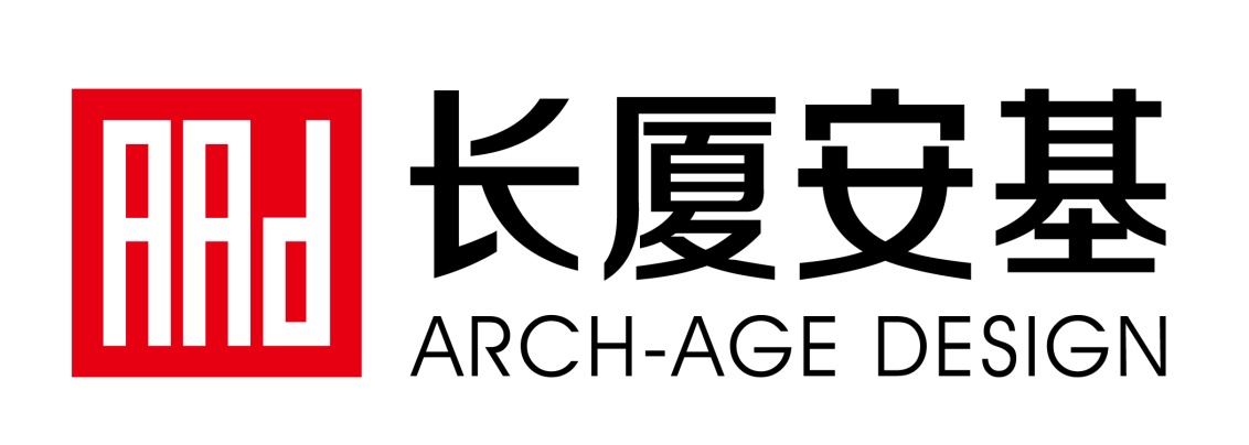 海燕论坛