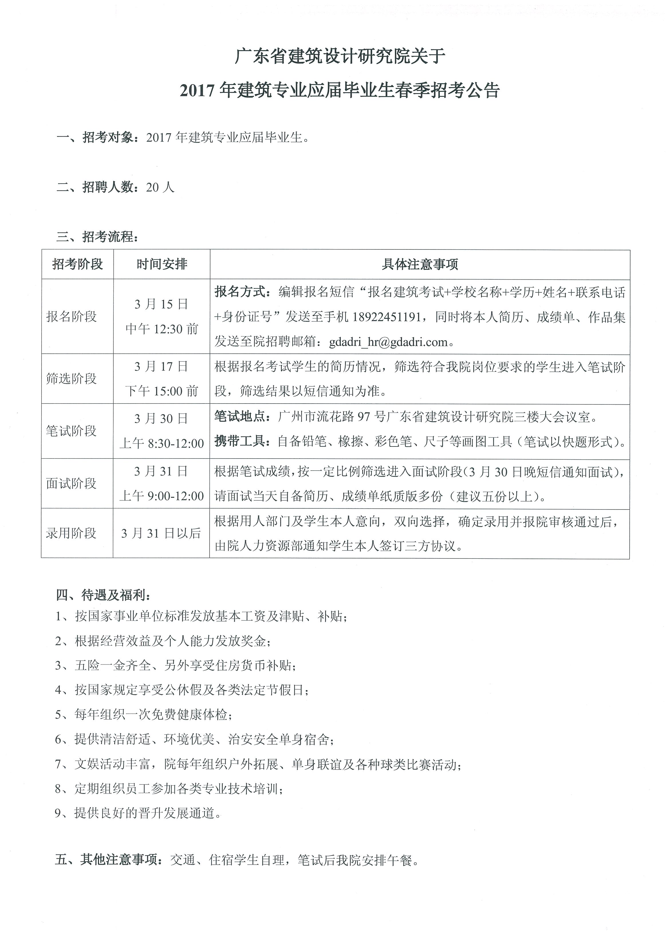 海燕论坛