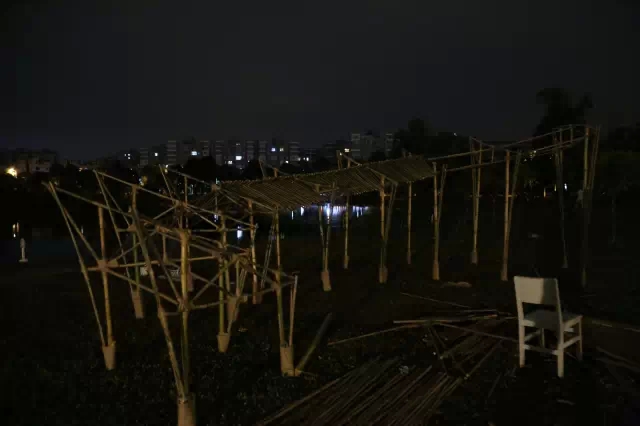 海燕论坛