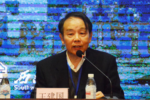 海燕论坛