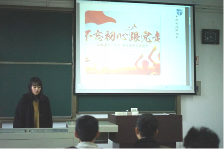 海燕论坛