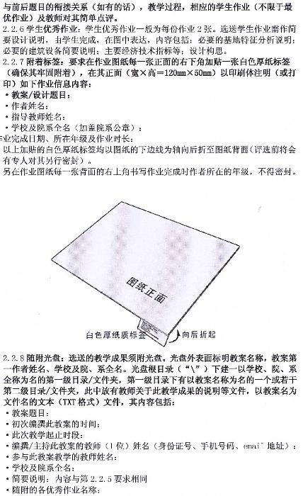 海燕论坛
