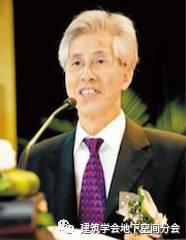 海燕论坛