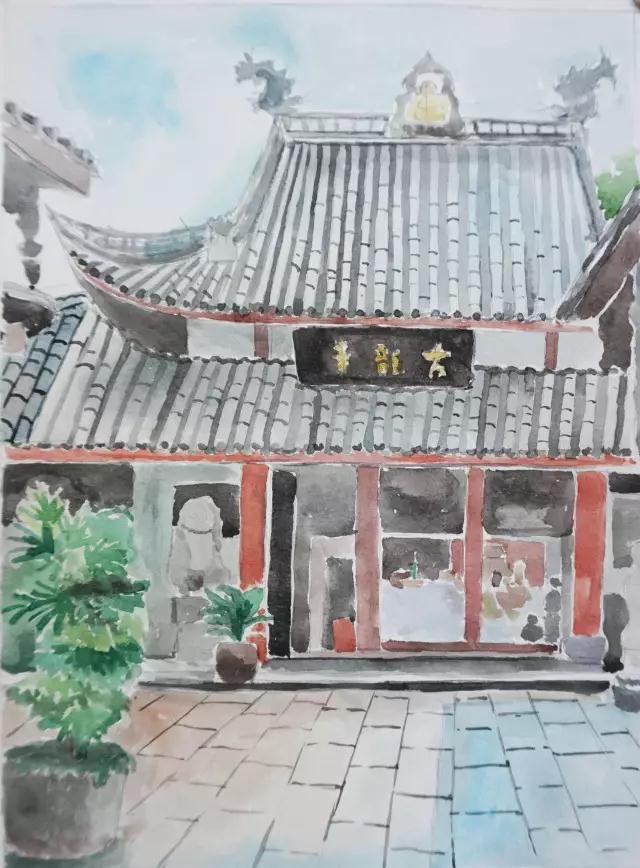 海燕论坛