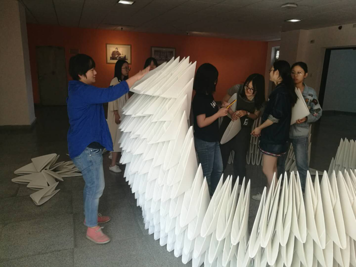 海燕论坛