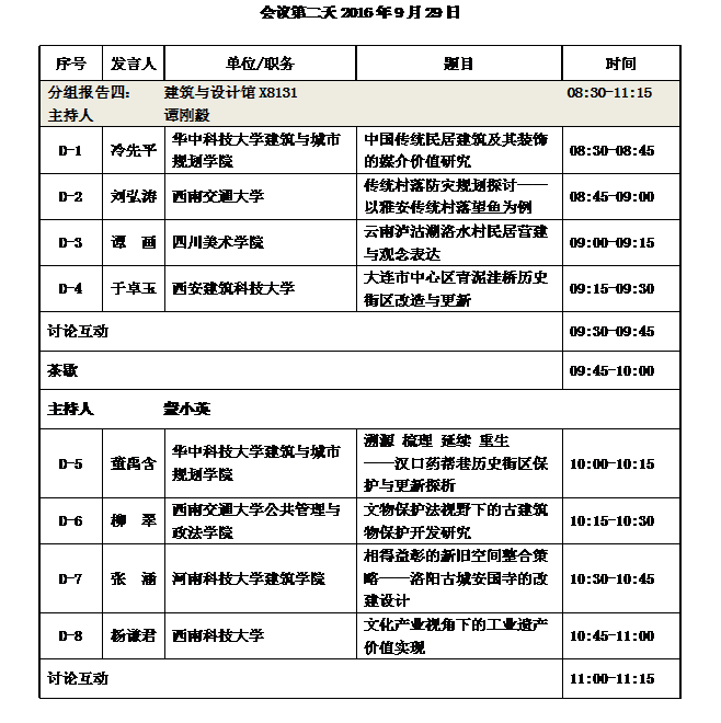 海燕论坛