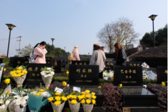 海燕论坛