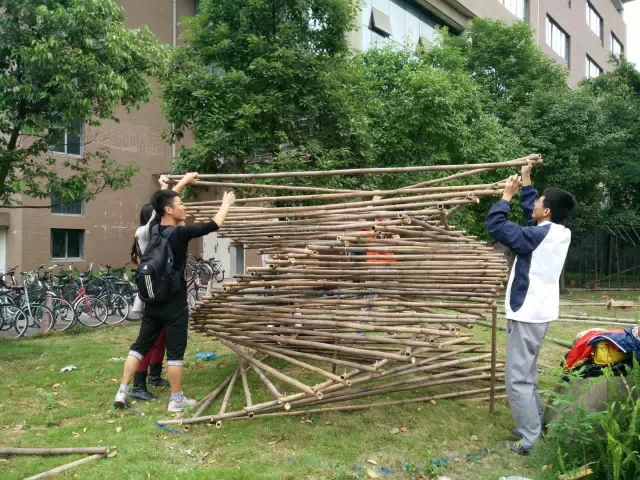 海燕论坛