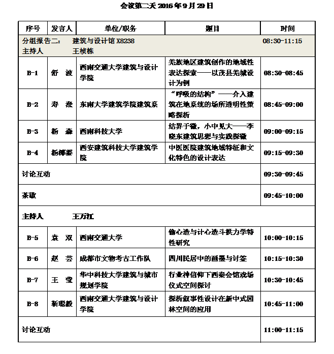 海燕论坛