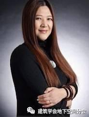 海燕论坛