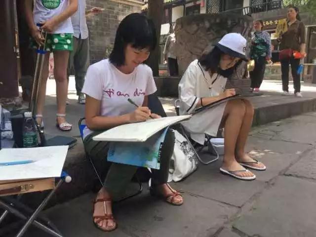 海燕论坛