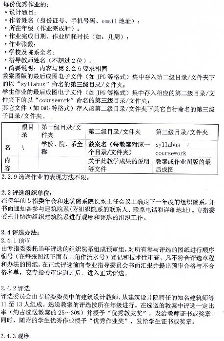 海燕论坛