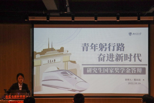 海燕论坛